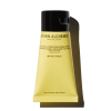Натуральный Увлажняющий Солнцезащитный Крем SPF30 Grown Alchemist Natural Hydrating Sunscreen, Broad Spectrum SPF30 50 мл